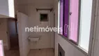 Foto 17 de Apartamento com 2 Quartos à venda, 77m² em Pituba, Salvador