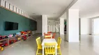 Foto 31 de Apartamento com 3 Quartos à venda, 90m² em Alem Ponte, Sorocaba