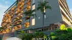 Foto 14 de Apartamento com 2 Quartos à venda, 68m² em Intermares, Cabedelo