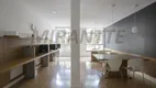 Foto 26 de Apartamento com 3 Quartos à venda, 104m² em Santa Terezinha, São Paulo