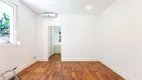 Foto 14 de Casa com 4 Quartos à venda, 480m² em Pinheiros, São Paulo