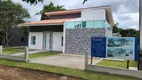 Foto 22 de Casa de Condomínio com 4 Quartos à venda, 222m² em Aldeia dos Camarás, Camaragibe