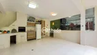 Foto 30 de Casa de Condomínio com 4 Quartos à venda, 288m² em Colinas do Ermitage, Campinas