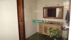 Foto 32 de Casa com 3 Quartos à venda, 200m² em Nova Piracicaba, Piracicaba