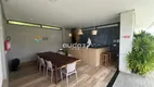 Foto 7 de Apartamento com 2 Quartos à venda, 48m² em Pium, Parnamirim