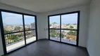 Foto 16 de Apartamento com 2 Quartos à venda, 80m² em Recreio Dos Bandeirantes, Rio de Janeiro