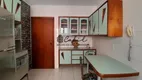 Foto 3 de Apartamento com 3 Quartos à venda, 126m² em Jardim São Luiz, Ribeirão Preto