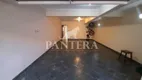 Foto 37 de Sobrado com 3 Quartos à venda, 202m² em Vila Floresta, Santo André