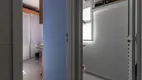 Foto 67 de Apartamento com 4 Quartos à venda, 400m² em Vila Suzana, São Paulo