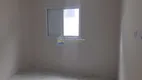 Foto 11 de Sobrado com 2 Quartos à venda, 77m² em Vila Caicara, Praia Grande