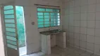 Foto 8 de Casa com 1 Quarto para alugar, 35m² em Parque Santos Dumont, Guarulhos