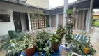 Foto 12 de Casa com 3 Quartos à venda, 154m² em Jardim Pérola do Atlântico, Itapoá