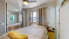 Foto 26 de Apartamento com 3 Quartos à venda, 85m² em Cambuci, São Paulo