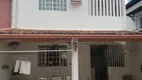 Foto 8 de Casa com 4 Quartos à venda, 160m² em Ilha dos Araujos, Governador Valadares