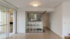 Foto 8 de Apartamento com 2 Quartos à venda, 85m² em Vila Madalena, São Paulo