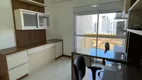 Foto 16 de Apartamento com 4 Quartos à venda, 149m² em Campinas, São José