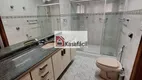 Foto 36 de Casa com 4 Quartos para alugar, 329m² em Planalto Paulista, São Paulo