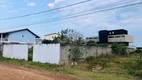 Foto 3 de Lote/Terreno à venda, 790m² em Itauna, Saquarema