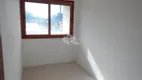 Foto 13 de Apartamento com 2 Quartos à venda, 65m² em Orico, Gravataí