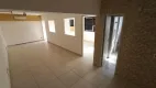 Foto 25 de Sala Comercial para alugar, 46m² em Santana, São Paulo