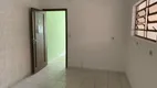 Foto 5 de Sobrado com 3 Quartos à venda, 130m² em Jardim Santo Elias, São Paulo