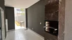 Foto 9 de Casa com 2 Quartos à venda, 150m² em Mangabeira, Feira de Santana