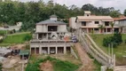 Foto 7 de Casa de Condomínio com 4 Quartos à venda, 420m² em Varejão, Mairinque