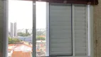 Foto 37 de Apartamento com 2 Quartos à venda, 66m² em Fundaçao, São Caetano do Sul