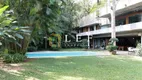 Foto 2 de Casa com 4 Quartos à venda, 770m² em Jardim Morumbi, São Paulo