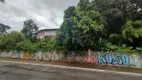 Foto 11 de Lote/Terreno à venda, 2600m² em Horto Florestal, São Paulo