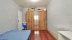 Foto 12 de Casa com 2 Quartos à venda, 81m² em Ipiranga, Sapucaia do Sul