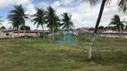 Foto 8 de Lote/Terreno à venda, 14000m² em Centro, Macaíba