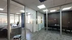 Foto 6 de Sala Comercial à venda, 128m² em Floresta, Porto Alegre