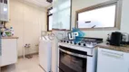 Foto 30 de Apartamento com 3 Quartos à venda, 122m² em Lagoa, Rio de Janeiro