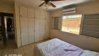 Foto 5 de Casa com 3 Quartos à venda, 336m² em Centro, Bauru