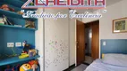 Foto 29 de Apartamento com 3 Quartos à venda, 156m² em Chácara Klabin, São Paulo