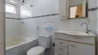 Foto 8 de Apartamento com 1 Quarto à venda, 42m² em Botafogo, Campinas