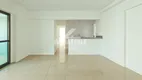 Foto 18 de Apartamento com 2 Quartos à venda, 86m² em Horto Florestal, Salvador