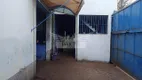 Foto 3 de Galpão/Depósito/Armazém à venda, 350m² em Casa Grande, Diadema