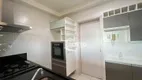 Foto 21 de Apartamento com 3 Quartos à venda, 129m² em Vila Independência, Piracicaba