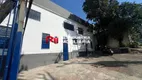 Foto 2 de Galpão/Depósito/Armazém para alugar, 1250m² em Jardim Califórnia, Barueri