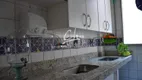 Foto 4 de Apartamento com 2 Quartos à venda, 57m² em Vila Pompéia, Campinas