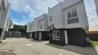Foto 4 de Casa de Condomínio com 3 Quartos à venda, 129m² em Portão, Curitiba