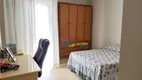 Foto 22 de Casa de Condomínio com 3 Quartos à venda, 207m² em Vila Camilopolis, Santo André