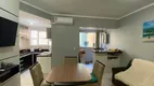 Foto 2 de Casa com 2 Quartos à venda, 80m² em Vila Canária, Salvador