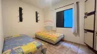 Foto 13 de Apartamento com 2 Quartos à venda, 70m² em Enseada, Guarujá