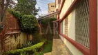 Foto 19 de Apartamento com 3 Quartos à venda, 85m² em São Lucas, Belo Horizonte
