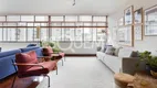 Foto 4 de Apartamento com 3 Quartos à venda, 200m² em Itaim Bibi, São Paulo
