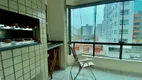 Foto 3 de Apartamento com 3 Quartos à venda, 100m² em Zona Nova, Capão da Canoa