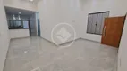 Foto 18 de Casa com 3 Quartos à venda, 154m² em Vila Brasília, Aparecida de Goiânia